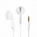 Edifier P180 3.5mm Earphone